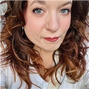 Tutor DSA online o in presenza, a Roma.